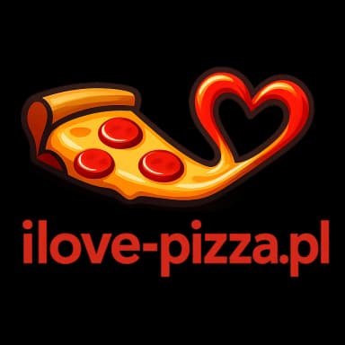 ilove-pizza.pl ilove-pizza.pl