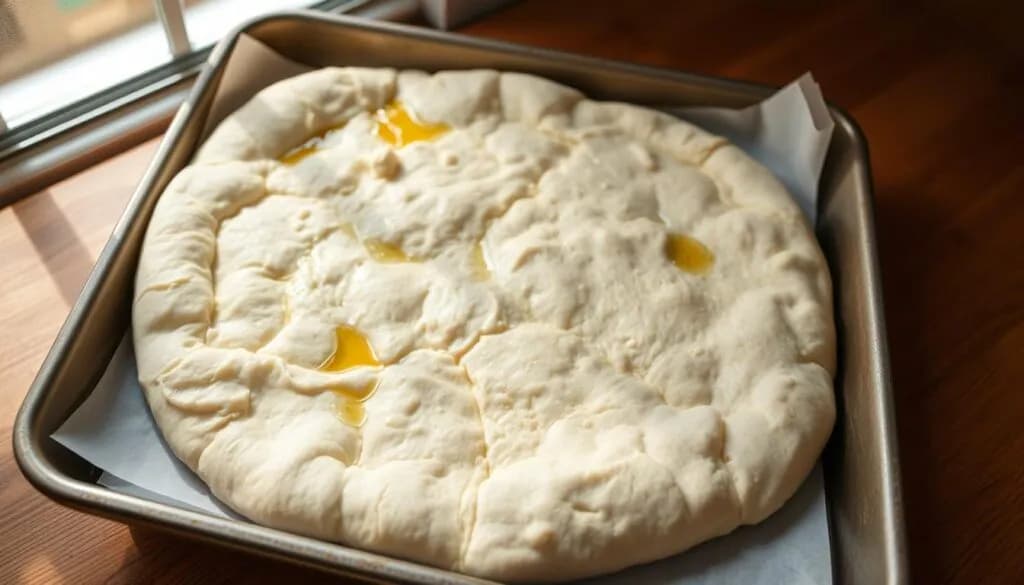 Jak długo przechowywać ciasto na pizzę? Lodówka, mrożenie, pokojowa temperatura